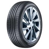 Pneu 175/75r14 86t rp203 aptany