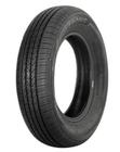 Pneu 175/75r14 86t speedmax spm203