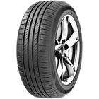 PNEU 175/75R14 87T FASTWAY E1 XBRI