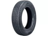 Pneu 175/75R14 87T Fastway F2 XBRI