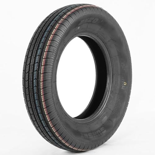 Pneu 175/75R14 Aro 14 SUNSET ENZO B1 86T