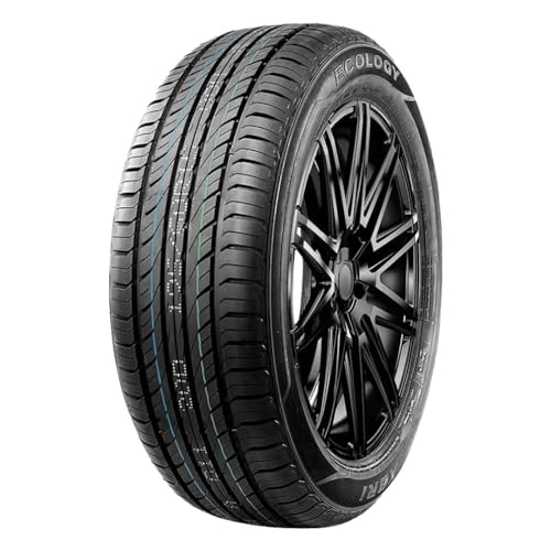 Pneu 175/75r14 Aro 14 Xbri Fastway 87t