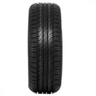 Pneu 175/75r14 delmax touring s2 86t