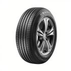 Pneu 175/75r14 sunny np203 86t