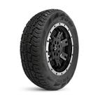 Pneu 175/75R14 Xbri Forza A/T F2 86T