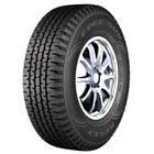 Pneu 175 80 R14 Goodyear Kelly Edge 88T