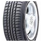 Pneu 175 80 R14 Hankook k715 88T