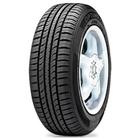 Pneu 175 80 R14 Hankook K715