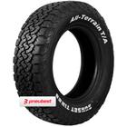 Pneu 175 80 R14 Sunset all-terrain ta 92T