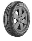 PNEU 175/80R14 88H CONTIECOCONTACT 3 CONTINENTAL