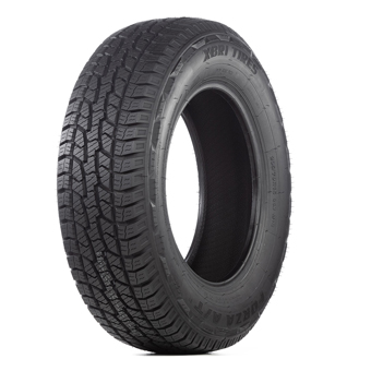 PNEU 175/80R14 88T FORZA AT E1 XBRI