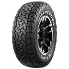 Pneu 175/80r14 roadcruza a/t ra1100