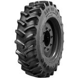 Pneu 18.4-34 10 Lonas R-1 Tubetype Tm95 Pirelli