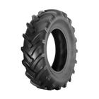 PNEU 18.4-34 12 LONAS 146A8 TT FIELD KING X R1 JK TYRE