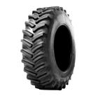 Pneu 18.4 30 Firestone super all traction 12 Lonas