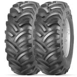 Pneu 18.4 30 Pirelli tm95