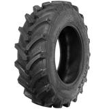 Pneu 18.4 34 Jk Tyre