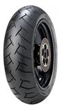 Pneu 180/55-17 73w Diablo Pirelli TL Z3 Motos