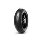 Pneu 180/55-17 73W Diablo Rosso 4 tras Pirelli