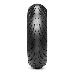 Pneu 180/55-17 73w pirelli angel gt tras