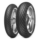 Pneu 180/55-17 73W Road 6 tras. Michelin