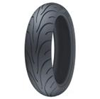 Pneu 180/55-17 Michelin Pilot Street Radial Tubeless 73W