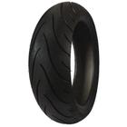 Pneu 180 55 17 Michelin Power 73W