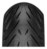 Pneu 180 55 17 Pirelli 73W