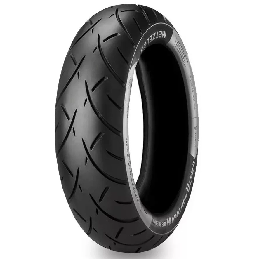 Pneu 180 55 18 Goodyear 80h | Pneu Aro 18 180 55 18 Goodyear 80h