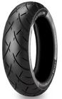 Pneu 180 55 18 Goodyear Marathon Ultra 80H