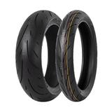 Pneu 180 55 R17 Maxxis 73w | Pneu Aro 17 180 55 R17 Maxxis 73w