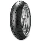 Pneu 180 55 R17 Metzeler roadtec 73W