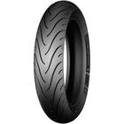 Pneu 180 55 R17 Michelin Street