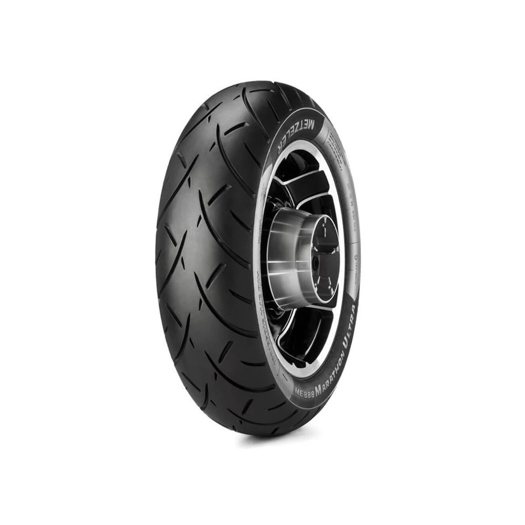 Pneu 180 55 R18 Goodyear marathon ultra 74W