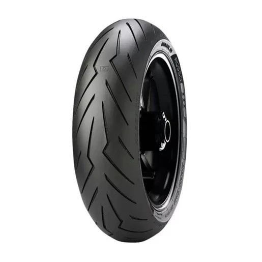 PNEU 180/55 ZR 17 73W M M/C TL TRAS ROADTEC Z8 METZELER 2283700