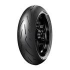 Pneu 180/55zr-17 Diablo Rosso Iv Tl 73w PIRELLI KAWASAKI NINJA VESSYS 1000