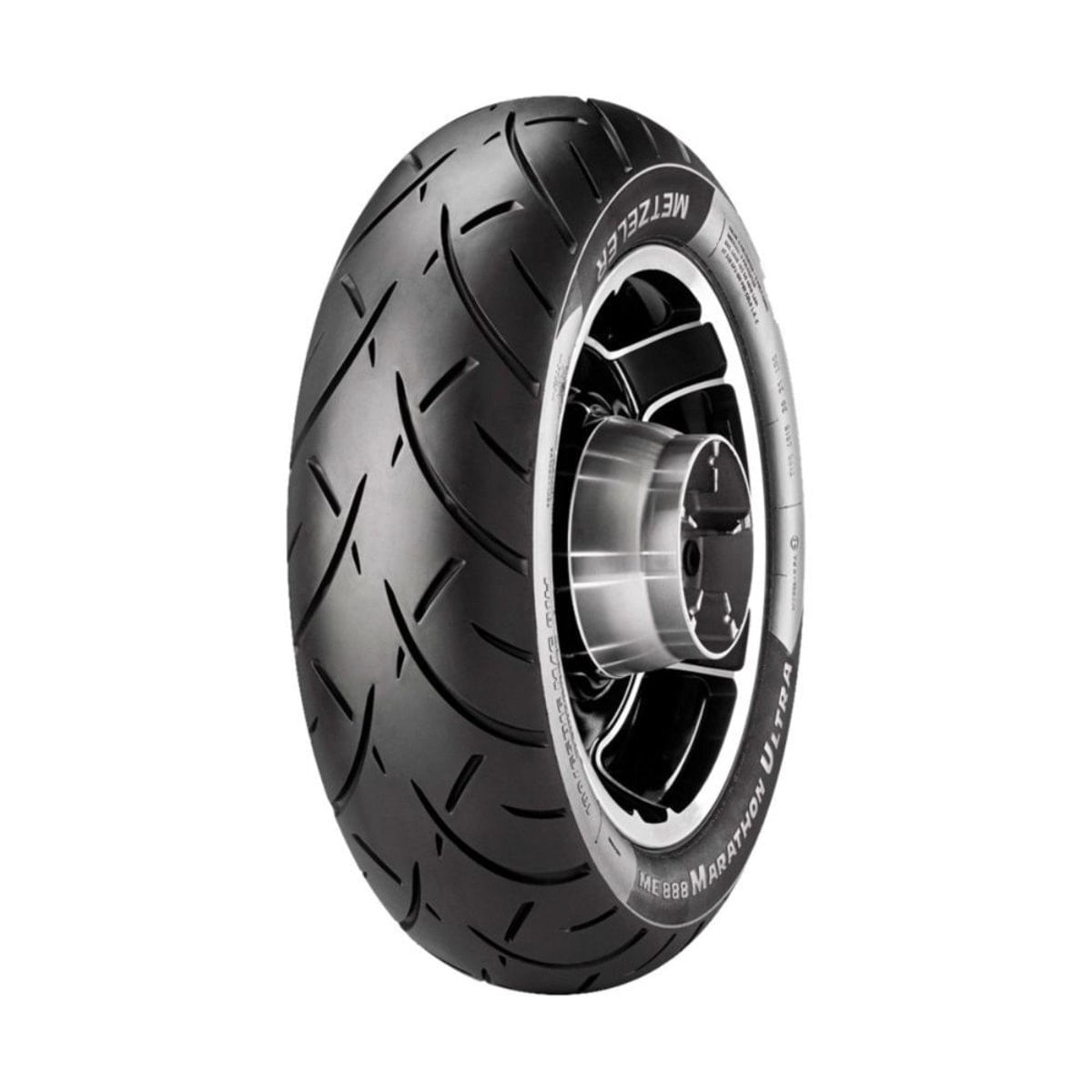 Pneu 180 60 R16 Goodyear marathon 74H