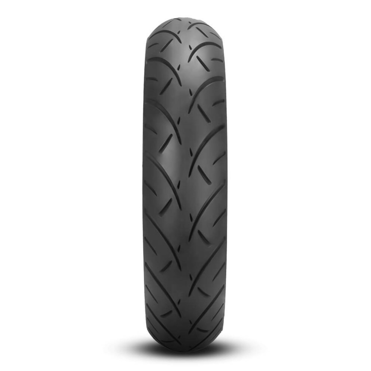 Pneu 180 60 R16 Goodyear Marathon Ultra 74H