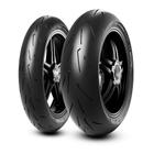 Pneu 180 60 R17 Pirelli Diablo Rosso Corsa 4 75W