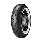 Pneu 180 65 16 Goodyear marathon ultra 81H