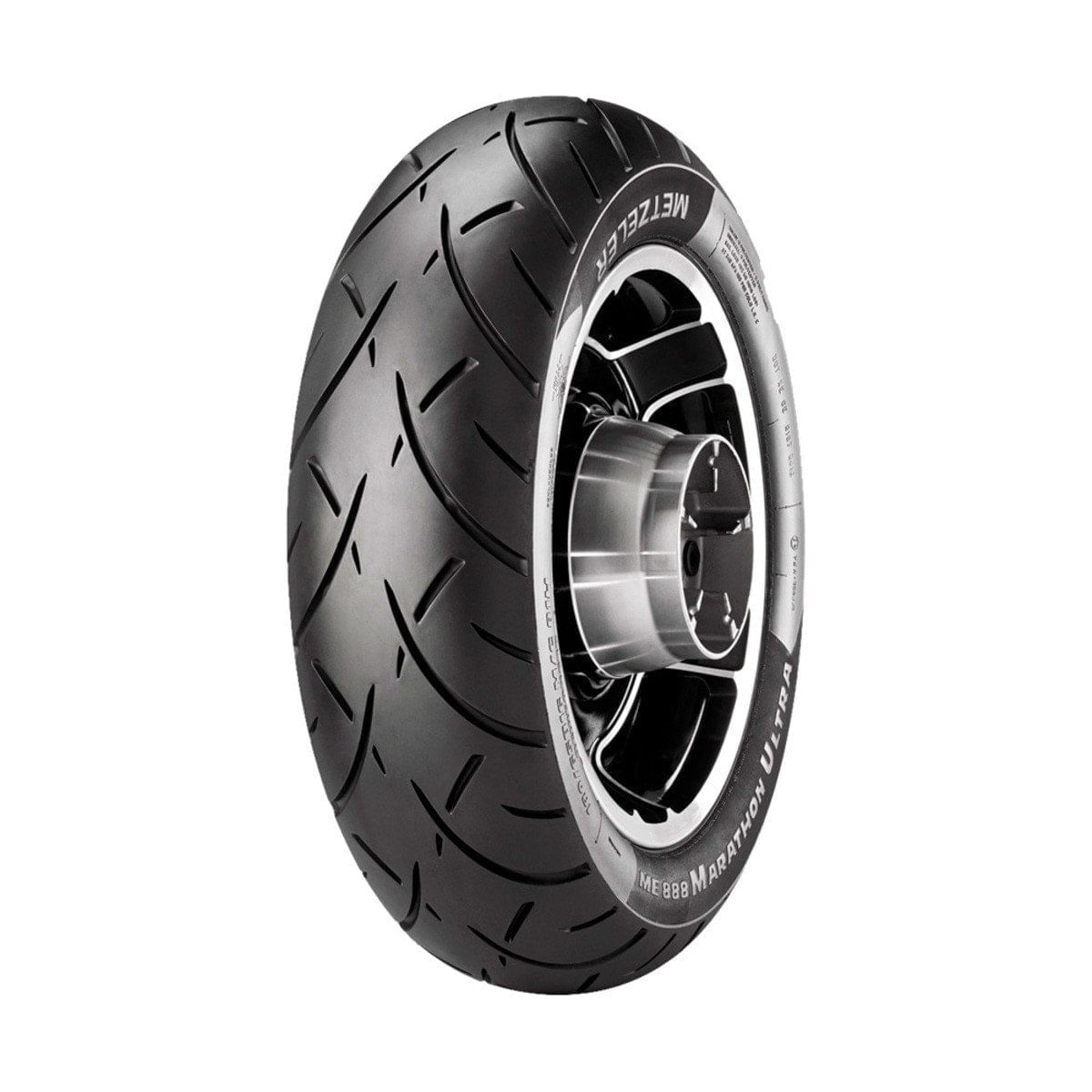 Pneu 180 70 15 Goodyear Marathon Ultra 76H