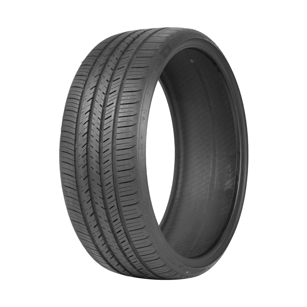 Pneu 185 35 R18 Speedmax | Pneu Aro 18 185 35 R18 Speedmax