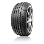 PNEU 185/35R17 82V GREEN MAX LINGLONG