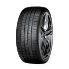 Pneu 185 45 R15 Durable Sport D