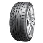 Pneu 185 45 R15 Roadx rxmotion u11 75Y