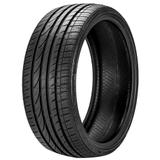 Pneu 185/45R15 75V Green Max Linglong