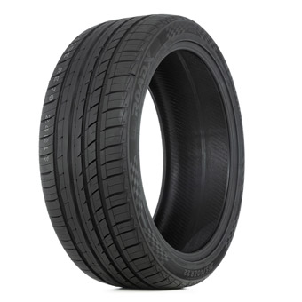 PNEU 185/45R15 75Y RXMOTION U11 ROADX