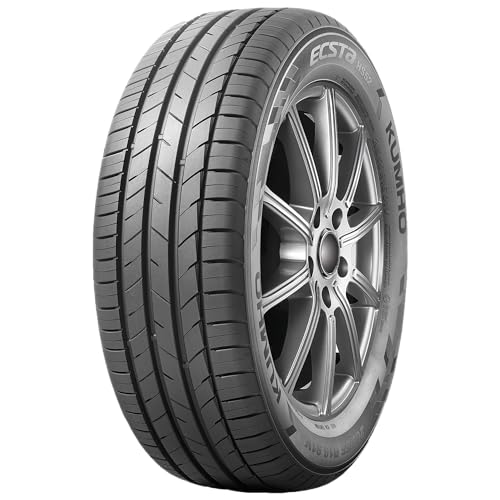 Pneu 185 50 R16 Kumho ecsta hs52 81V