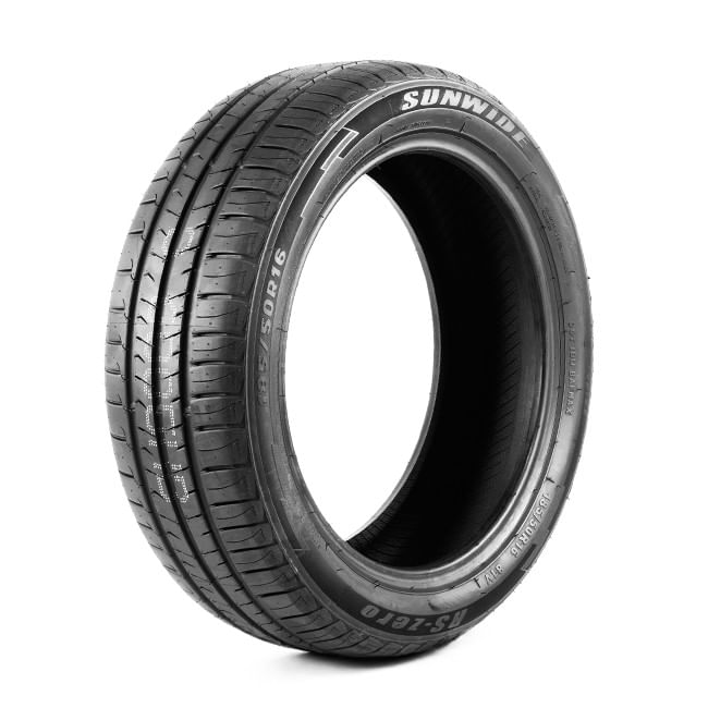 Pneu 185 50 R16 Sunwide Rs-zero