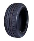 Pneu 185 55 R14 RoadKing road king 80H